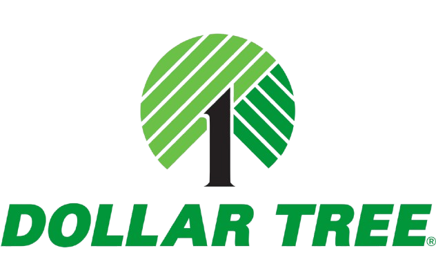 Logo 4