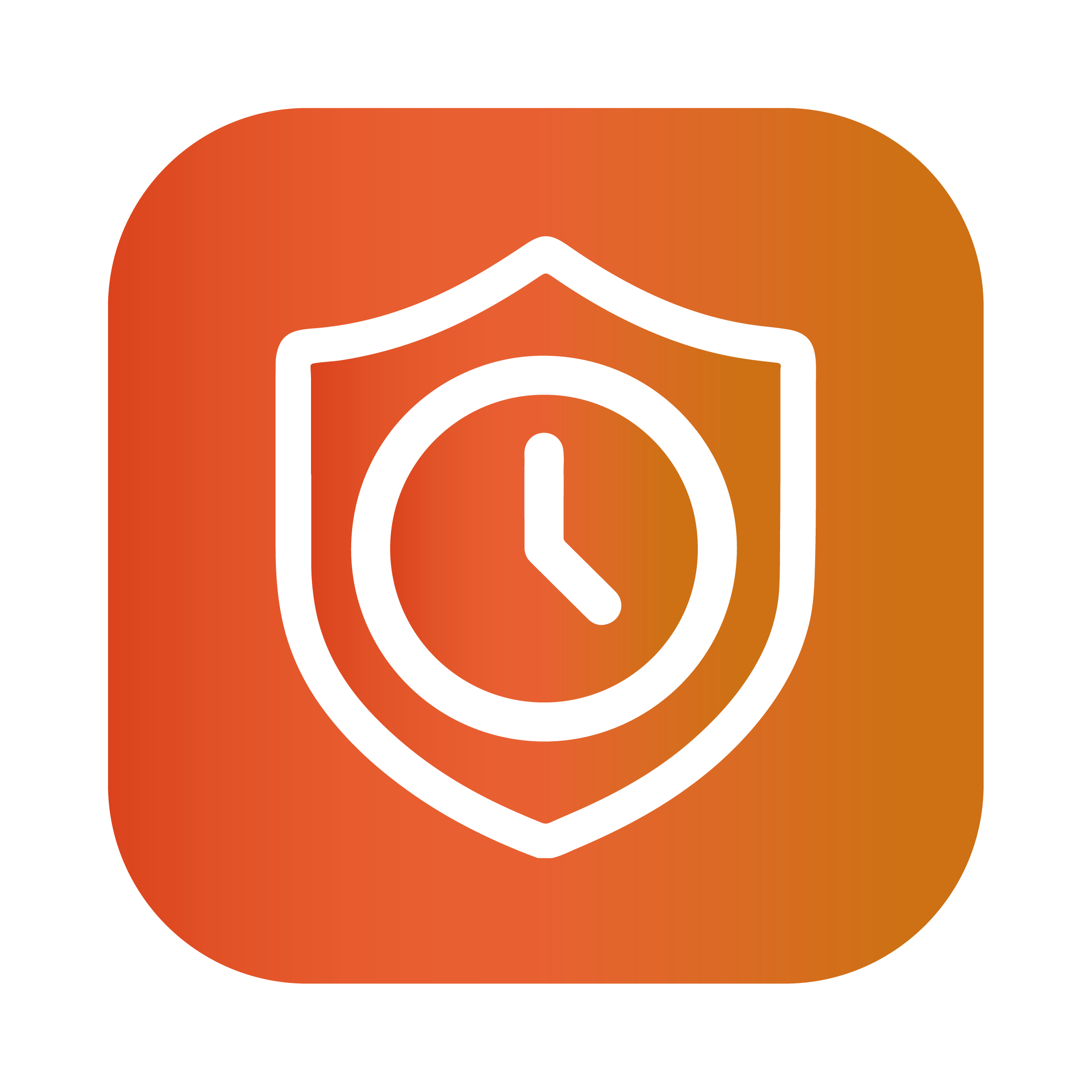 Fast, reliable service 24/7