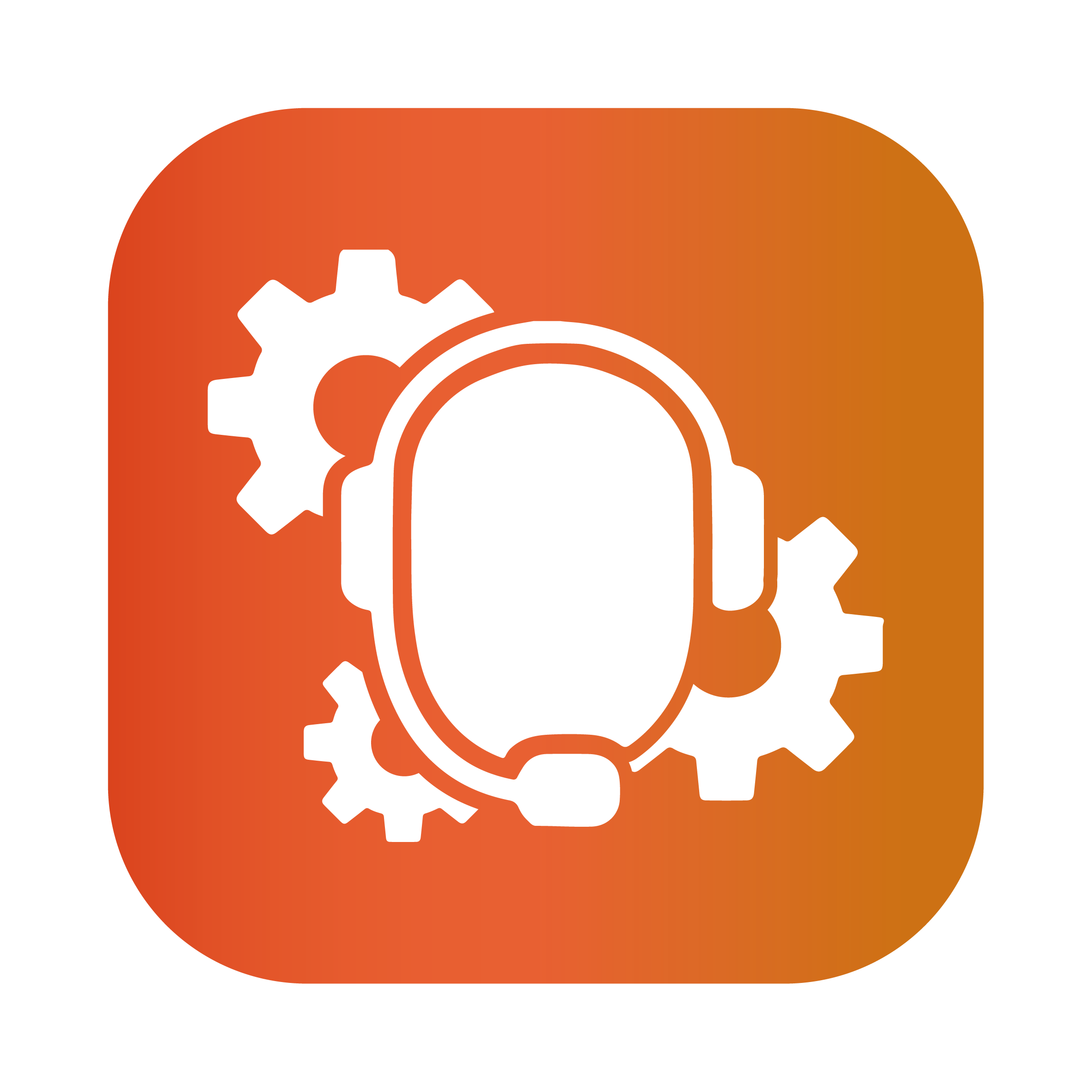 Factory-trained technicians