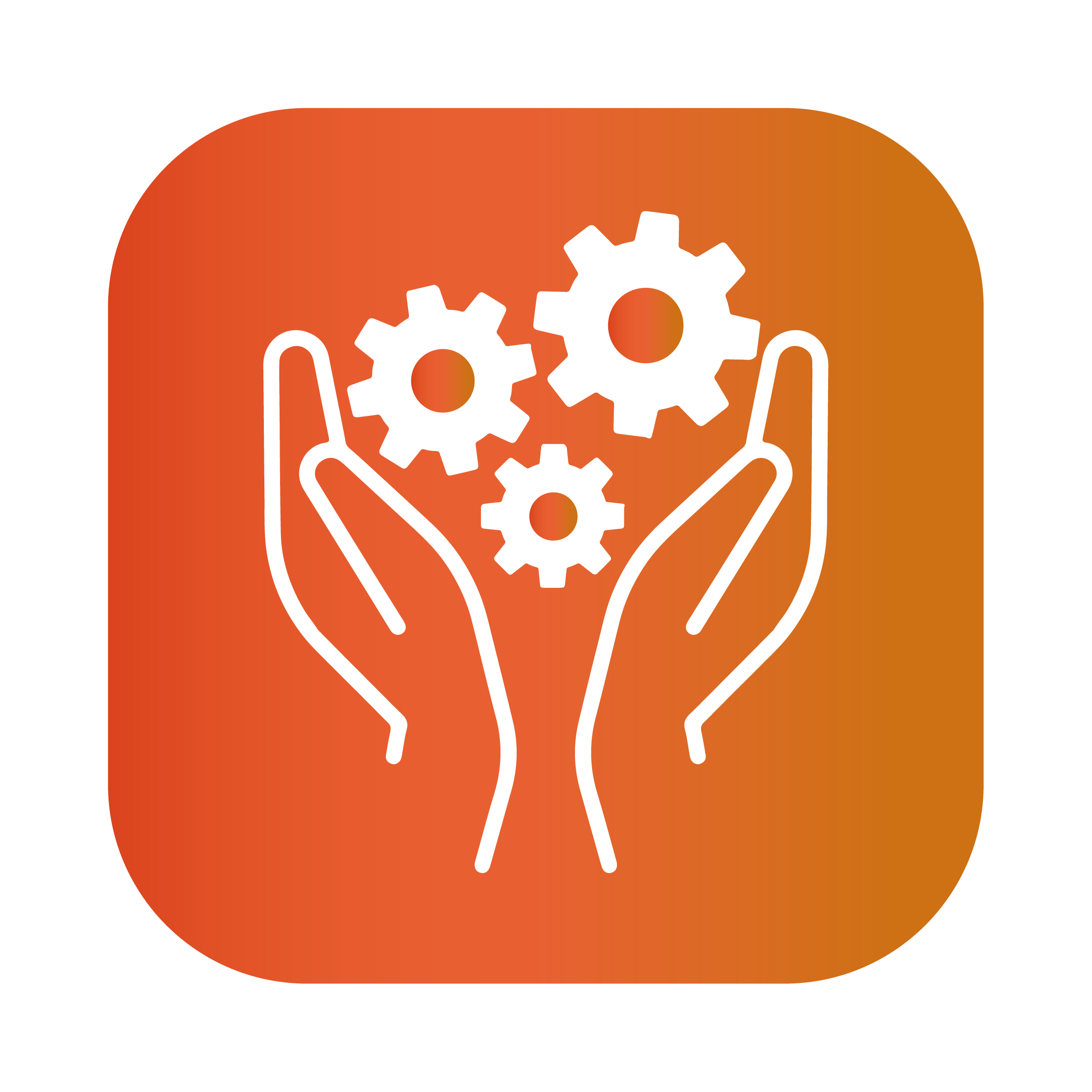 NICET-certified technicians