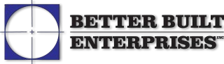 Contractor 1