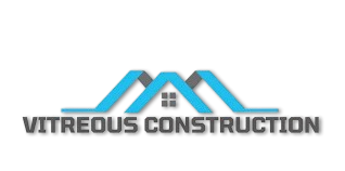 Contractor 15