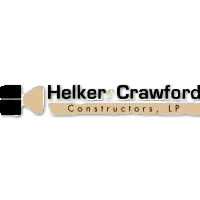 Contractor 18