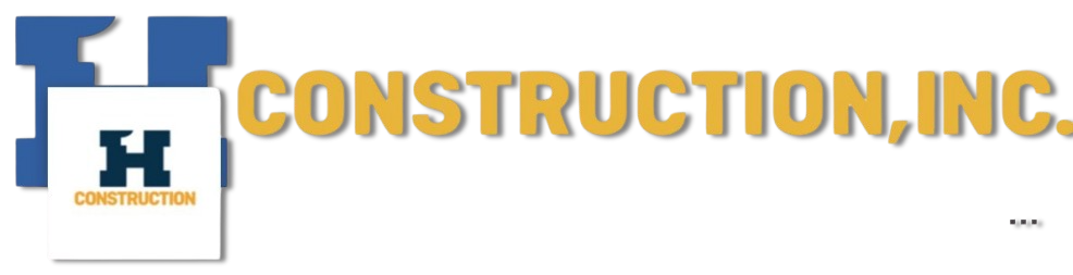 Contractor 6