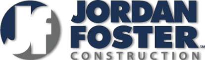 Contractor 7