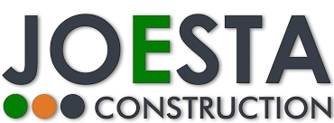 Contractor 8