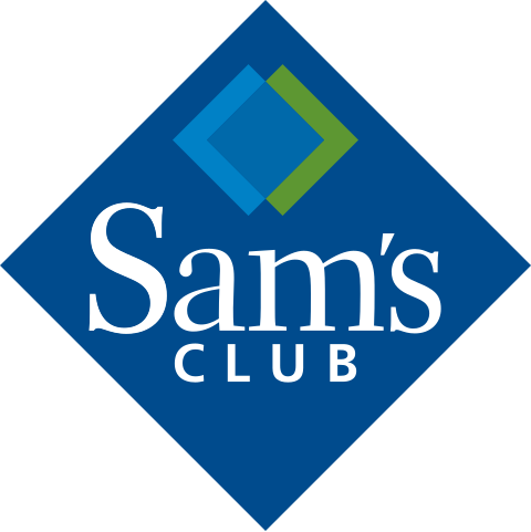 Logo 1