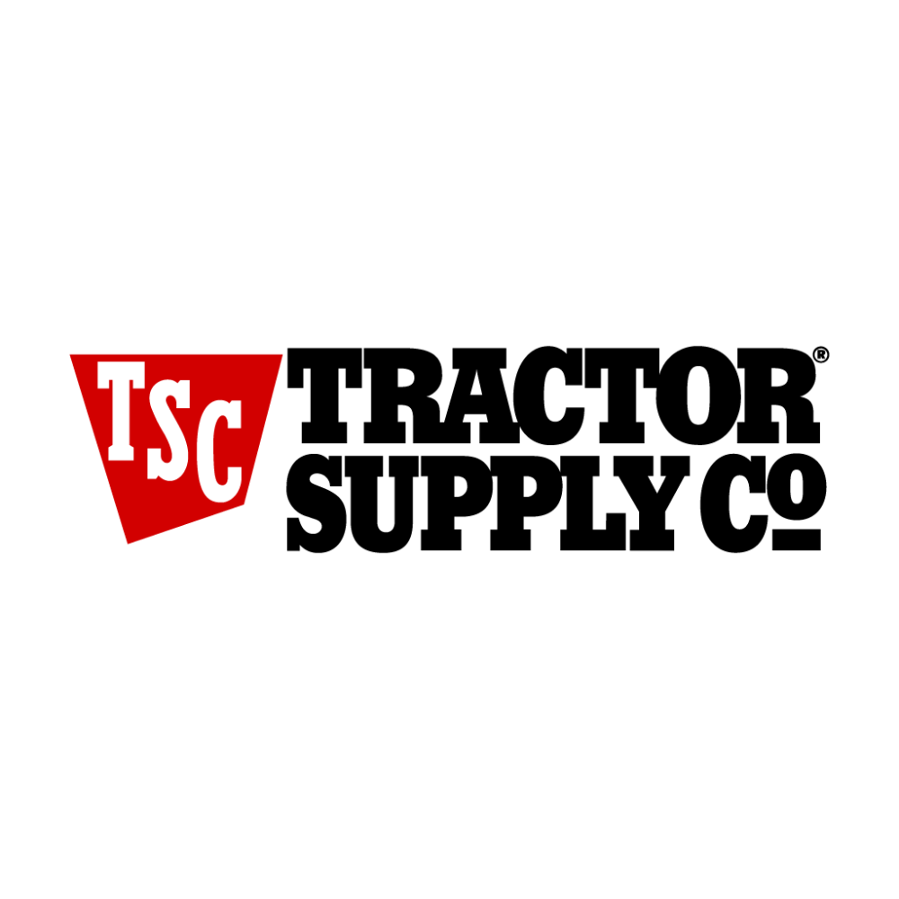 Logo 6